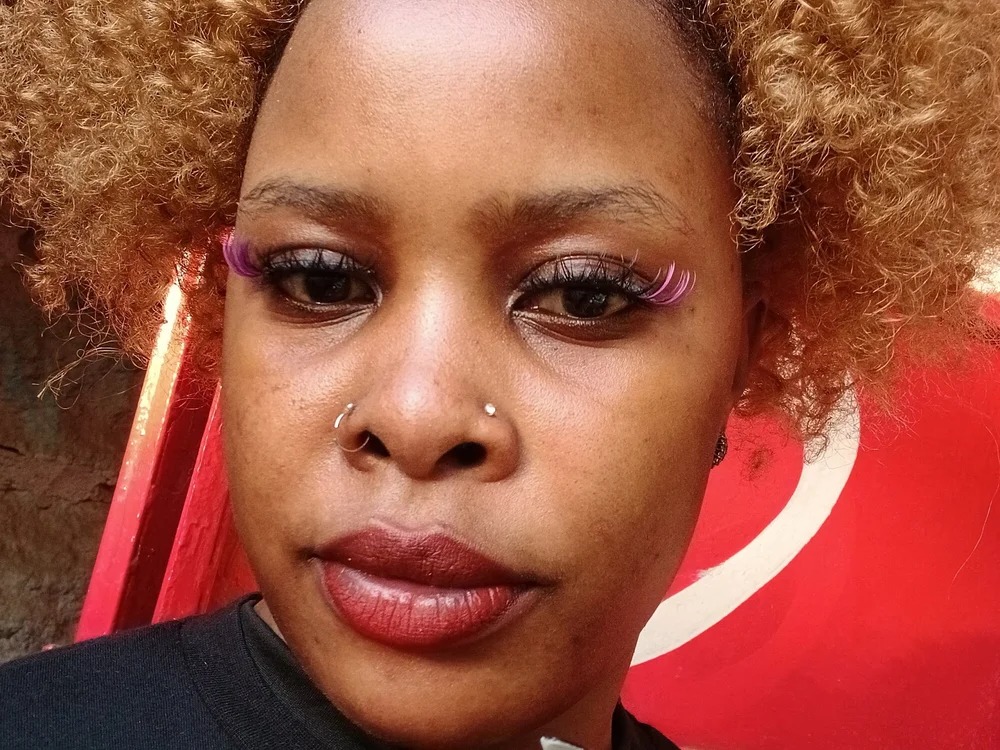 nasty_africana
