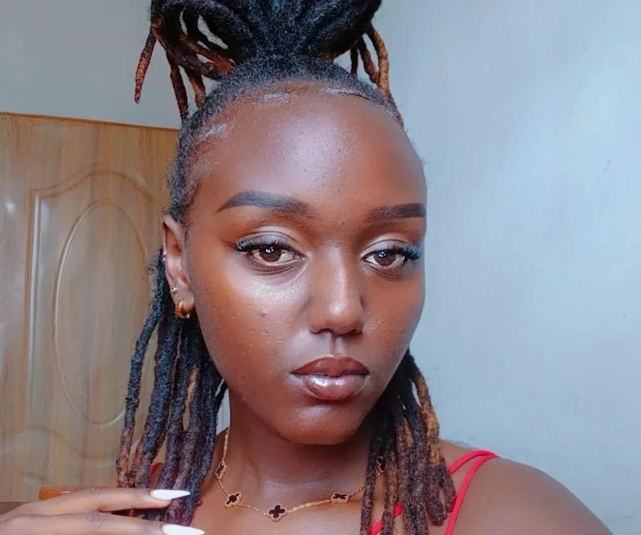 nasty_baddie1
