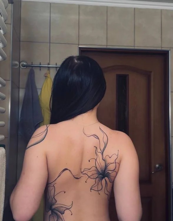 nastyaunt1