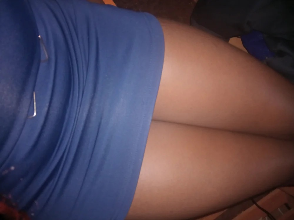 nastymishie