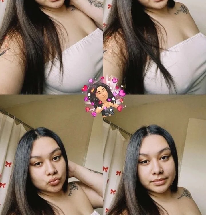 nastynicolee