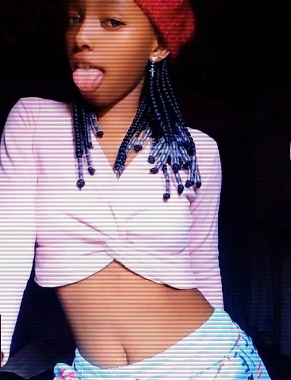 nastynjeri