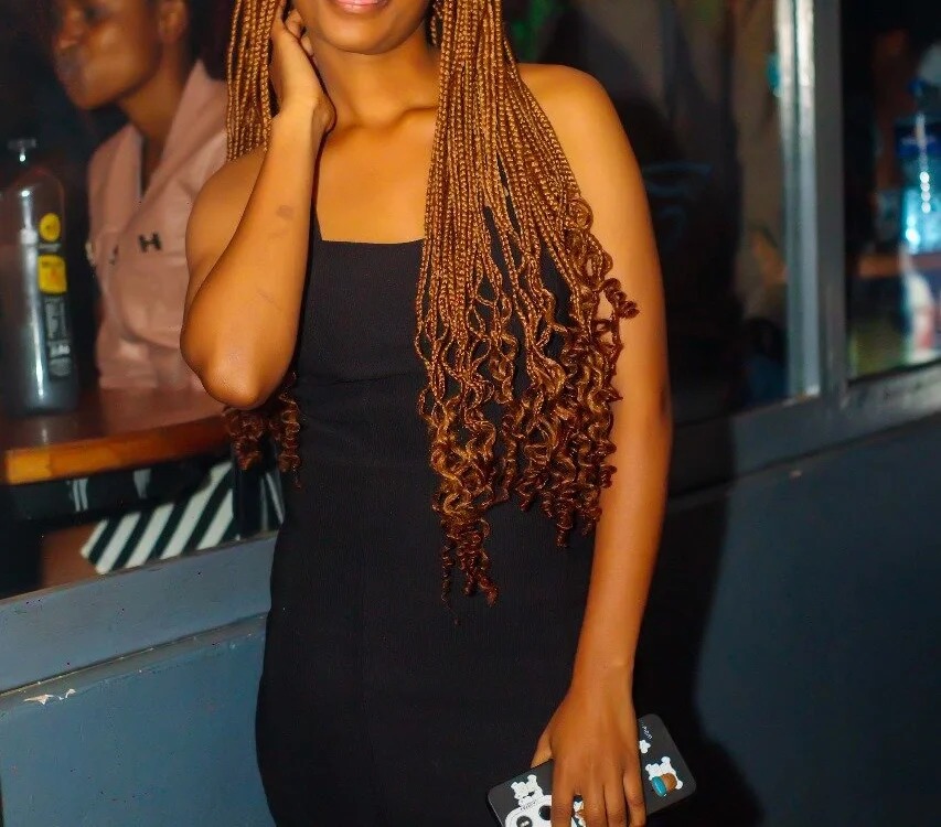 nastywangui