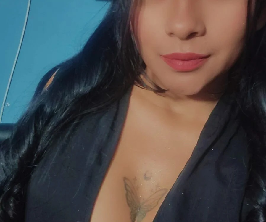 natali_mendoza