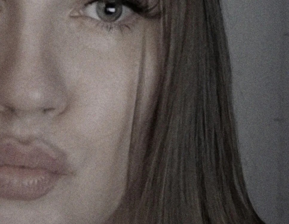 nataliaLoise