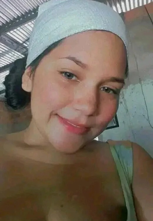 natalia_aurora1