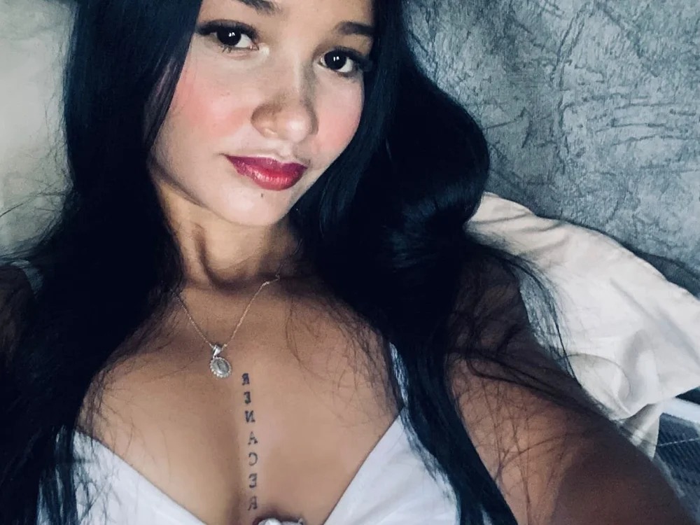 natalia_mora