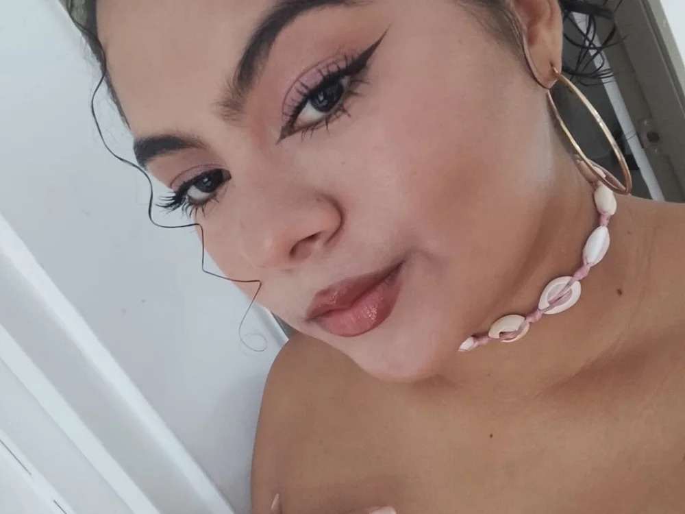 nataliandreacol