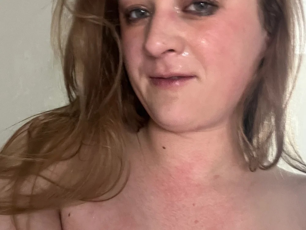 nataliesquirts0111