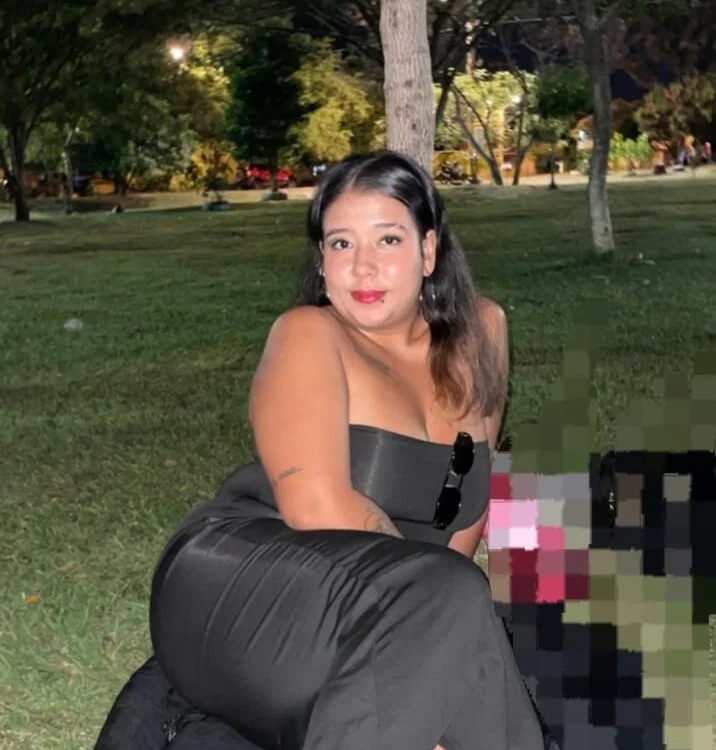 natasexxi21