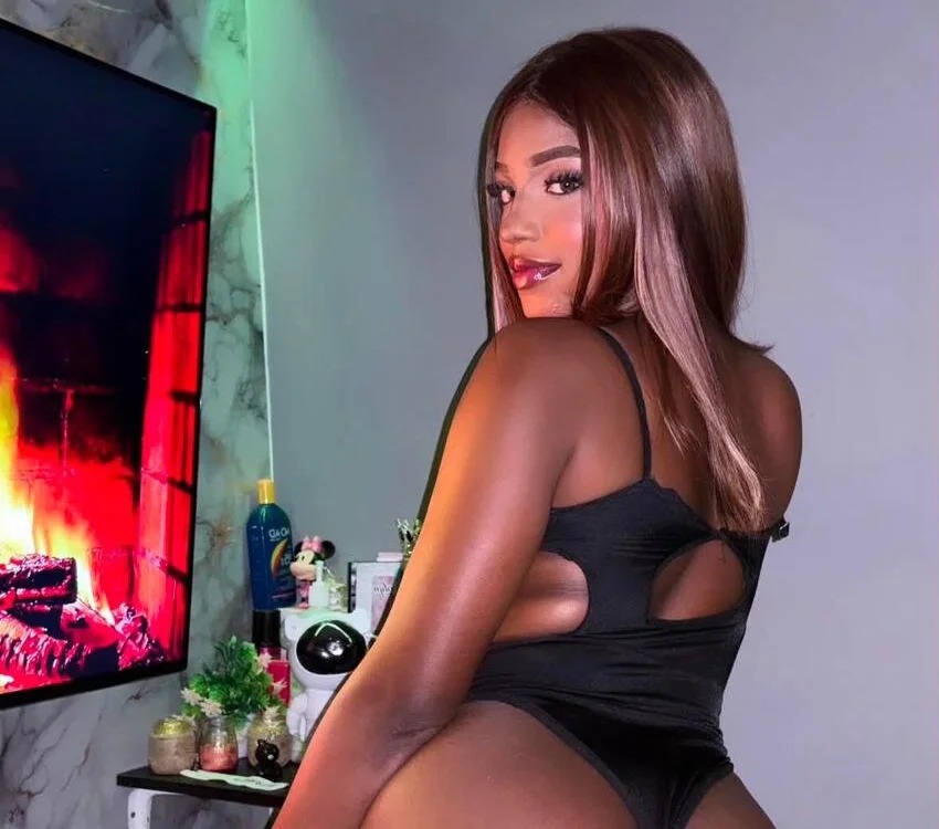 natasha_7_