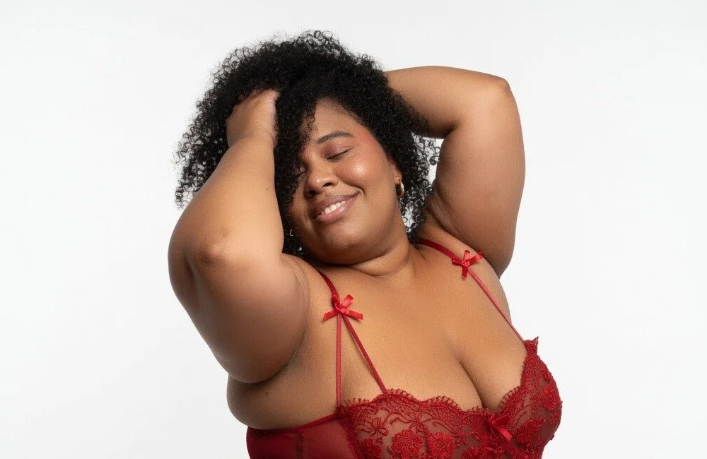 natasha_eboni