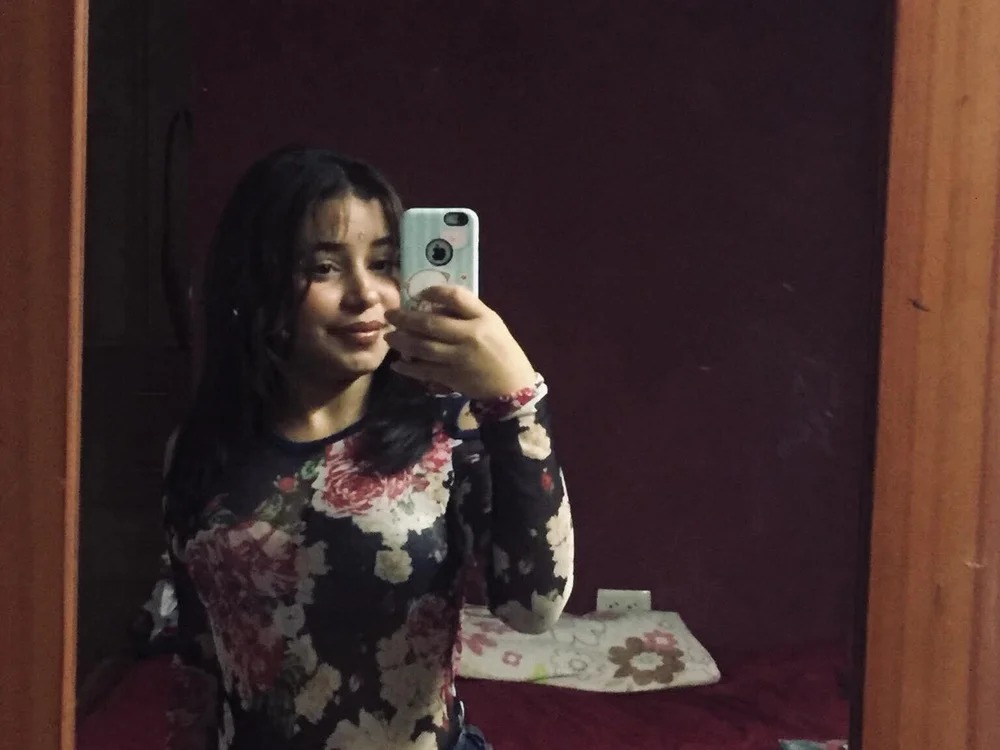 natashaa_sky
