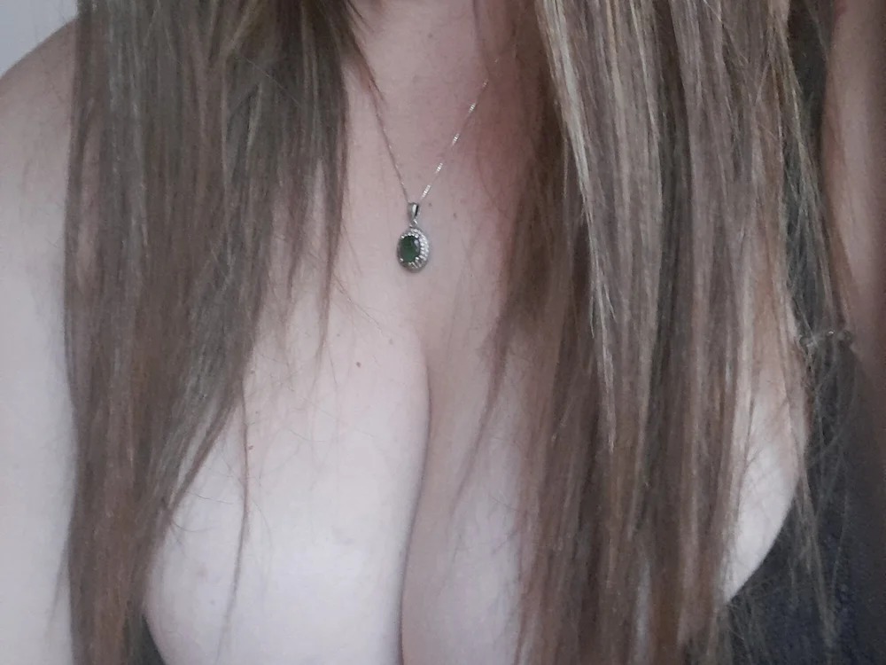 natasharomano1