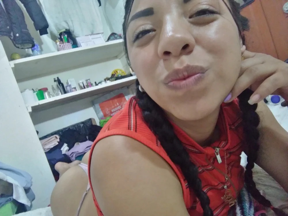 nathalia_gomezz