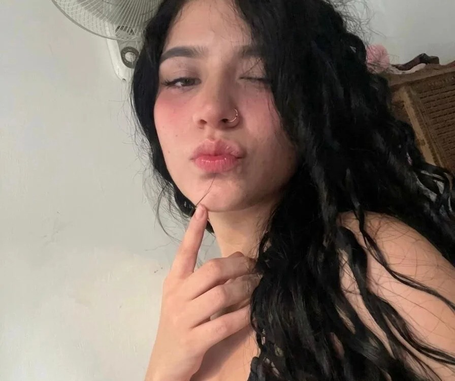 nathaly_evans1