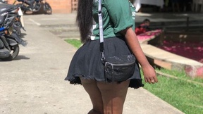 nathasha-miller2
