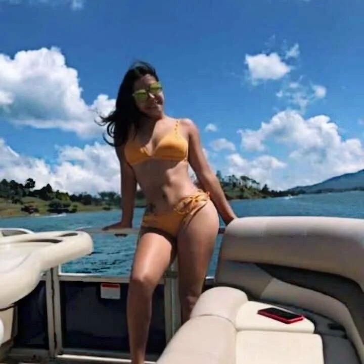 nathasha_swan
