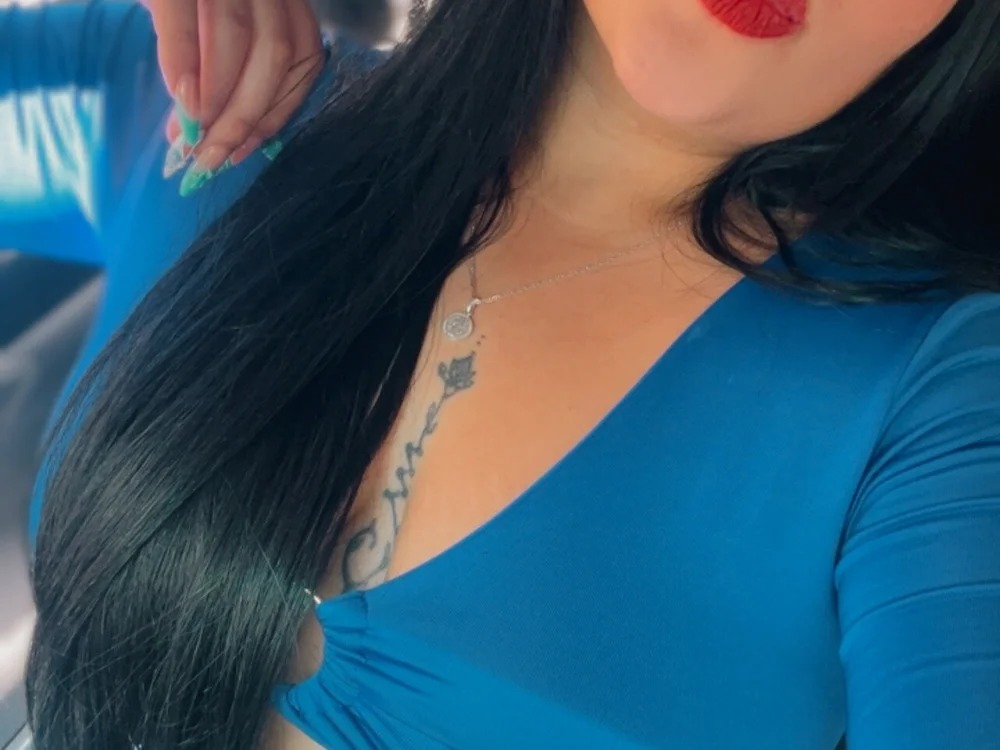 nathassa_96