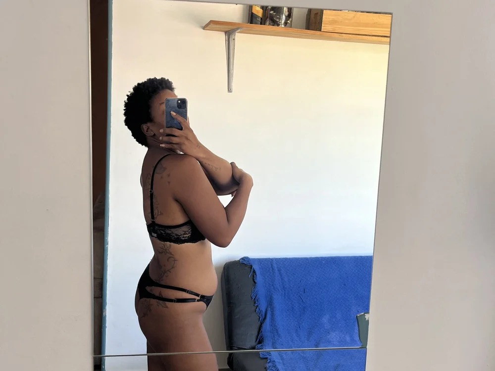 nathyebony