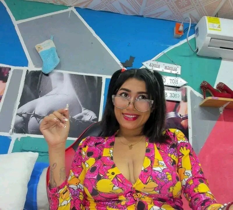 nati126