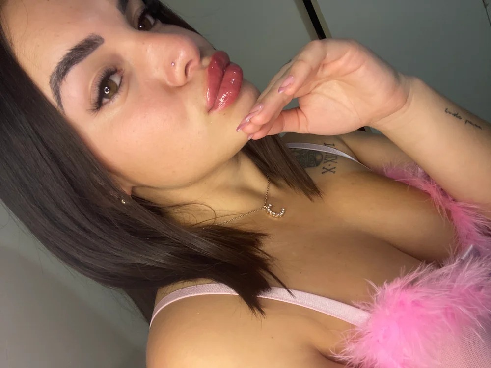 natinat1