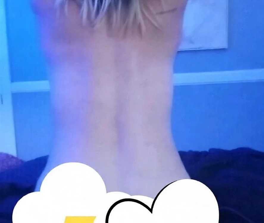 nativemilf