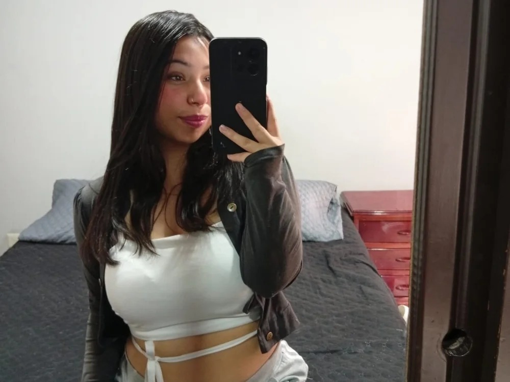 natty_wrist