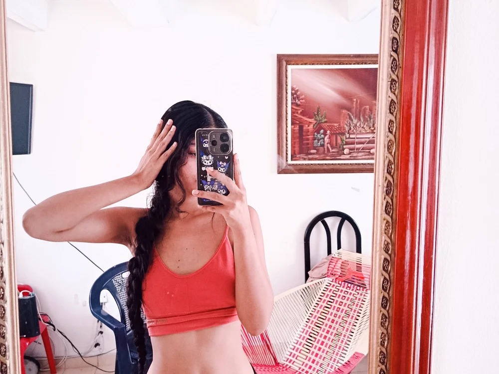 natural_girl_