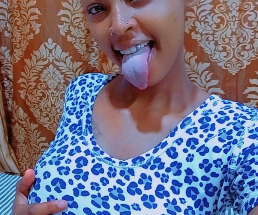 naughty_booby