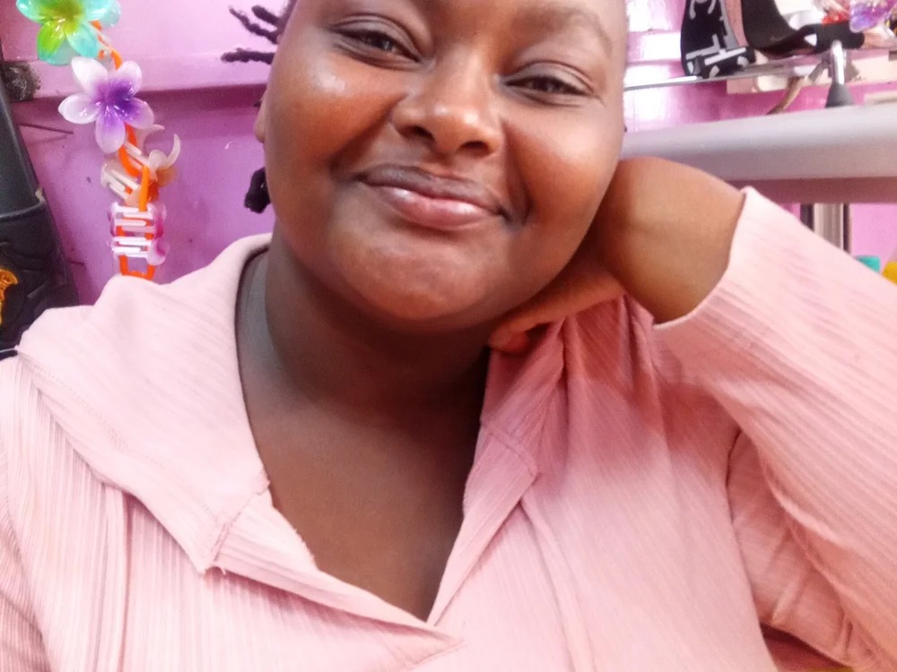 naughty_chubbyv
