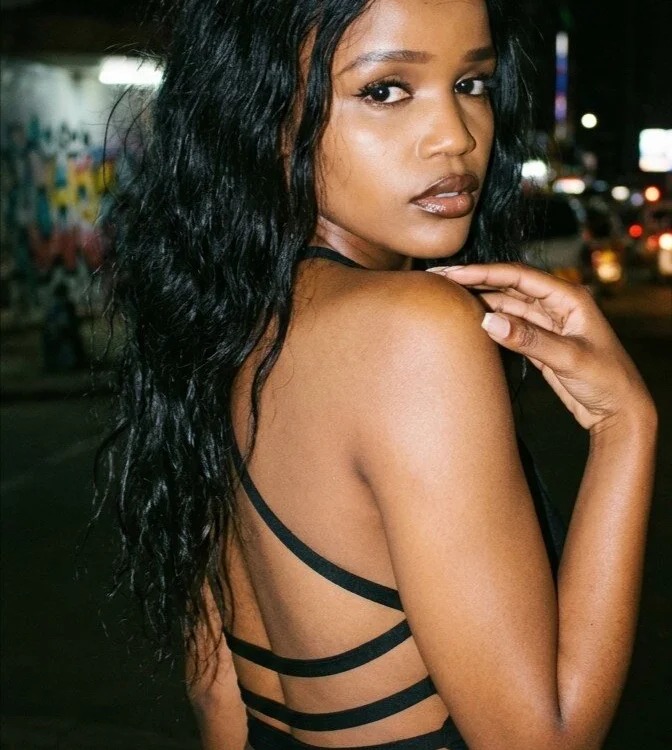 naughty_kittyyy