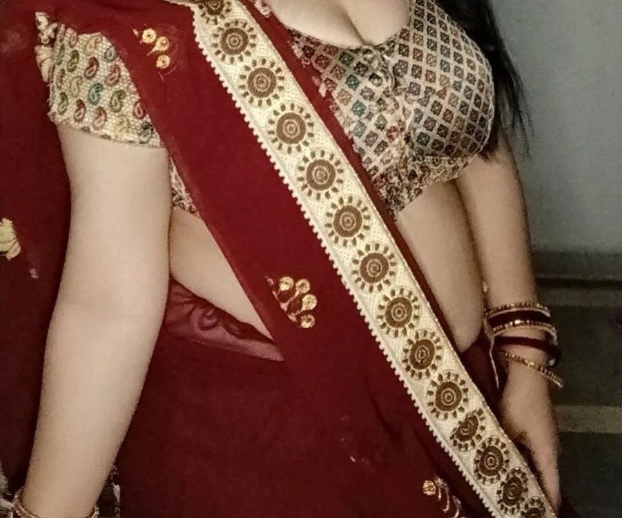 naughty_rosiee