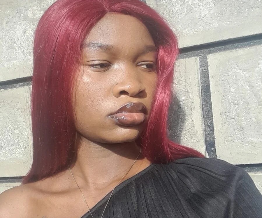 naughty_silvy