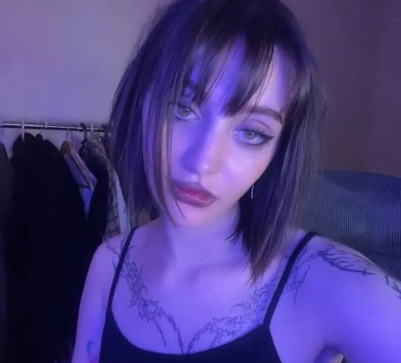 naughty_sparkle