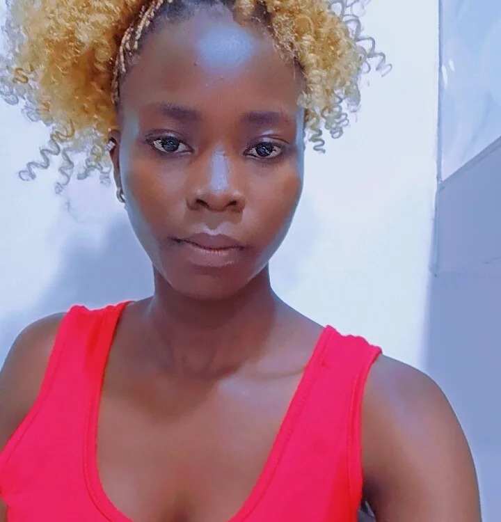 naughty_teeh