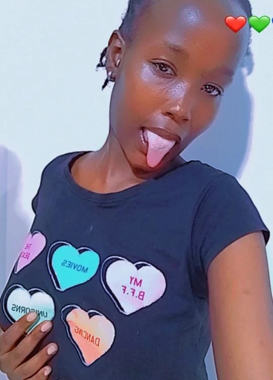 naughty_teeny