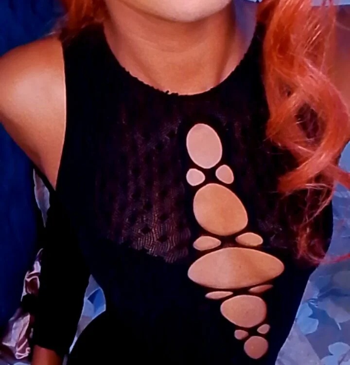 naughtyangel211