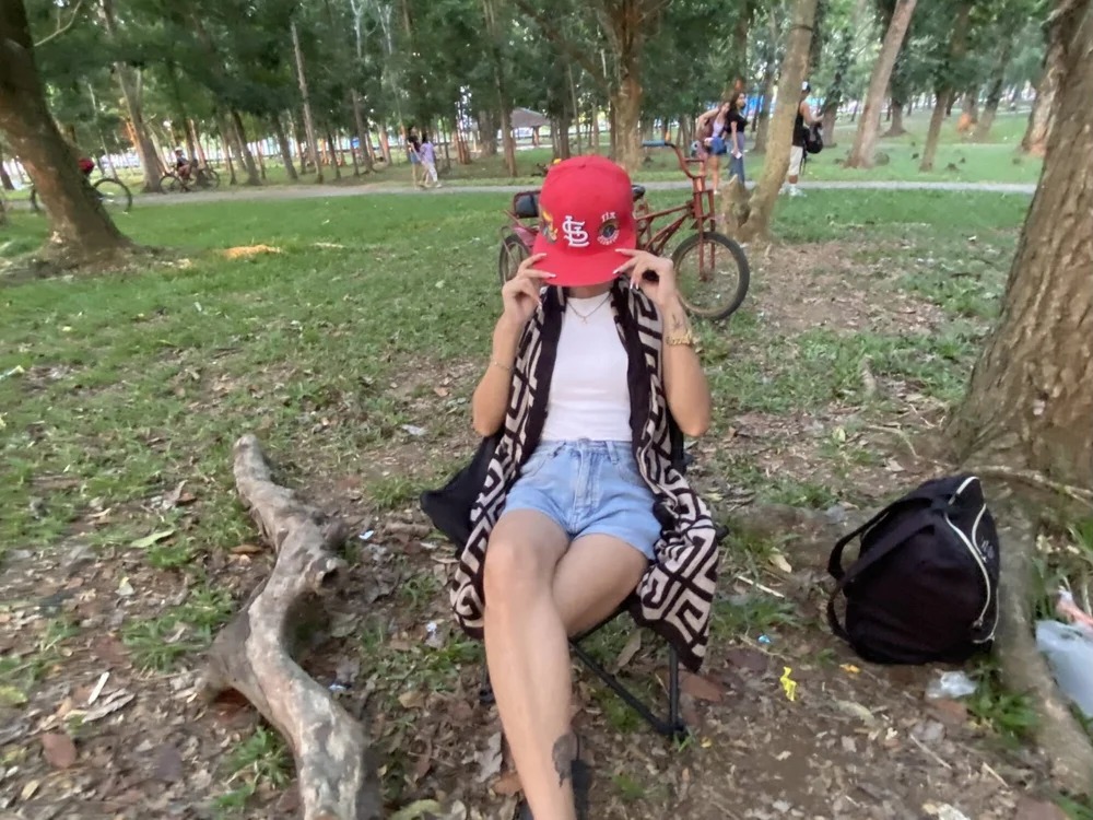 naughtygirllyn