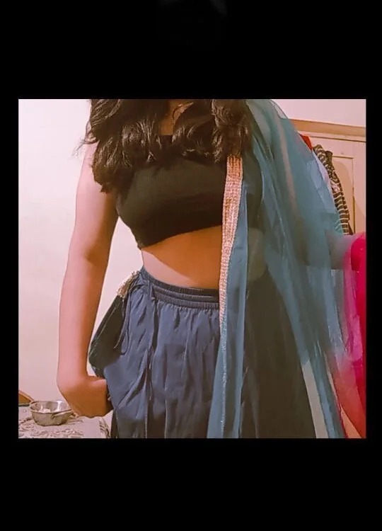 navyasharma89