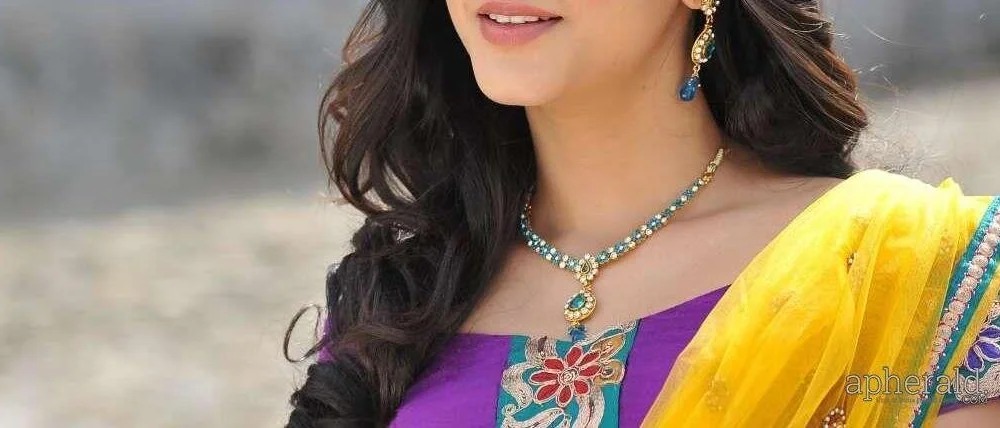 nayan-sweet