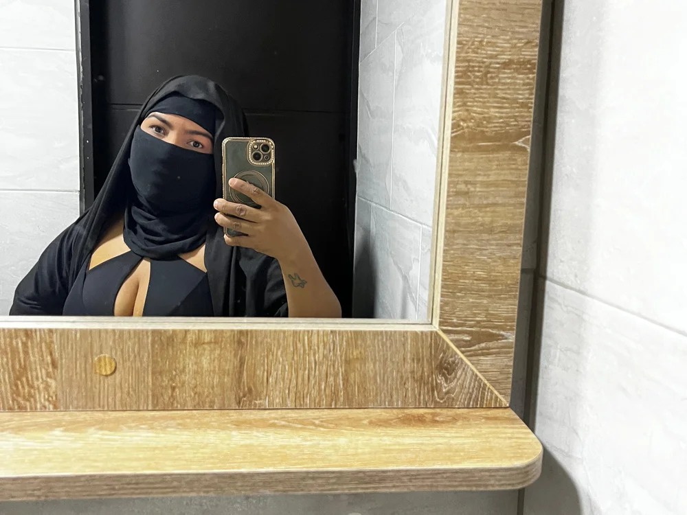 nayla_mohammed_