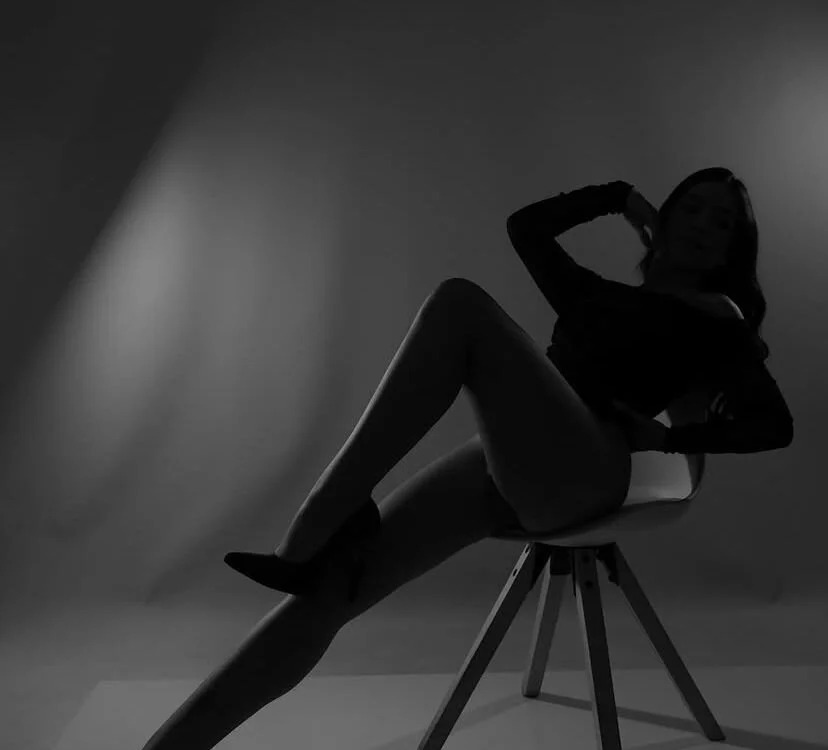 nayle_adams