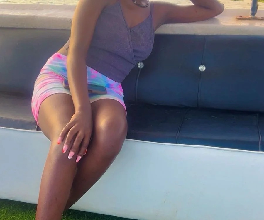 ndiiwashuu003