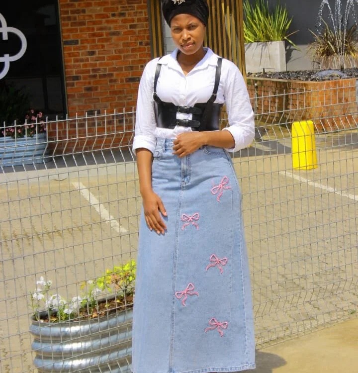 ndonbabe1
