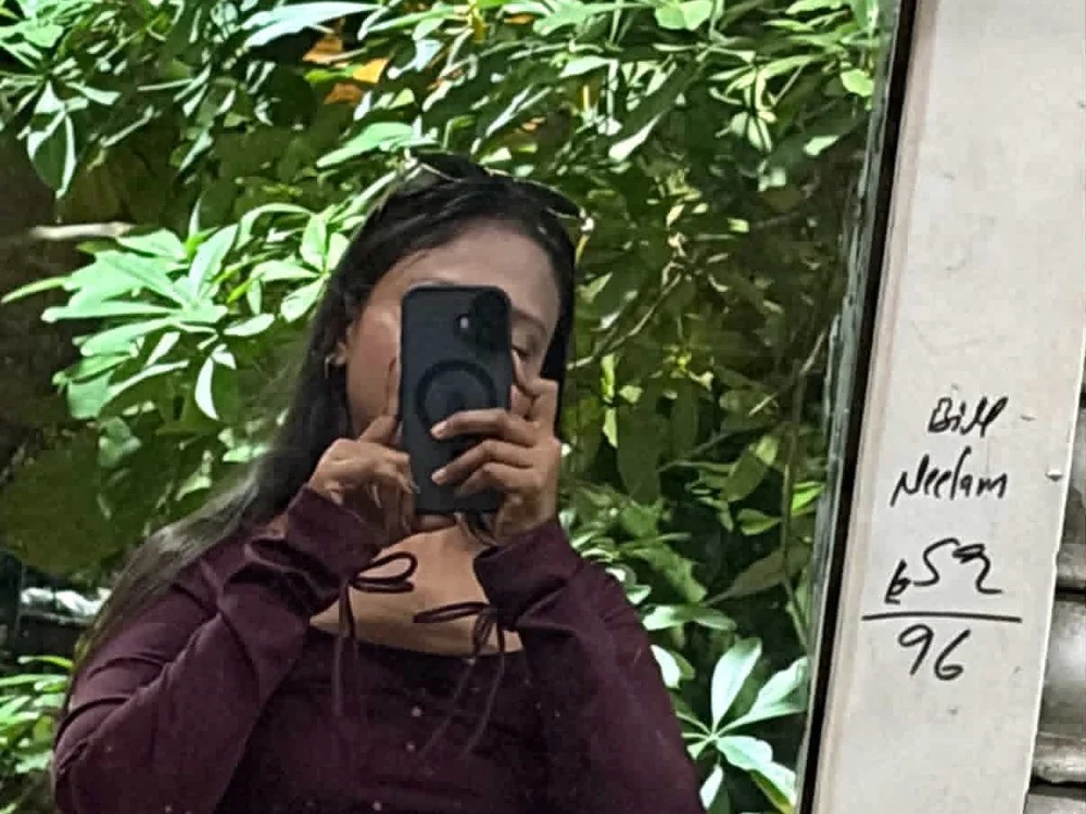 neeru__09