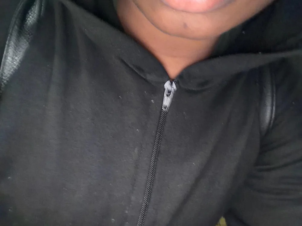 negrita_00