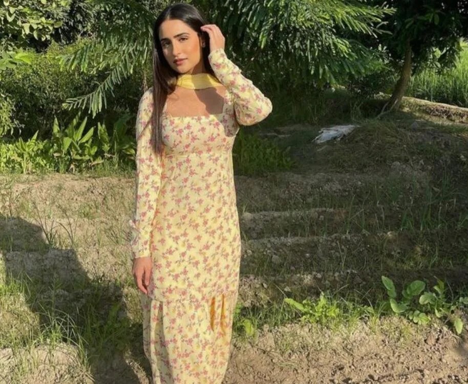 neha7788