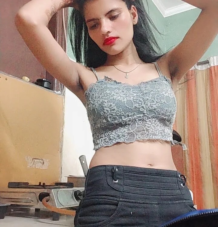nehabharti23
