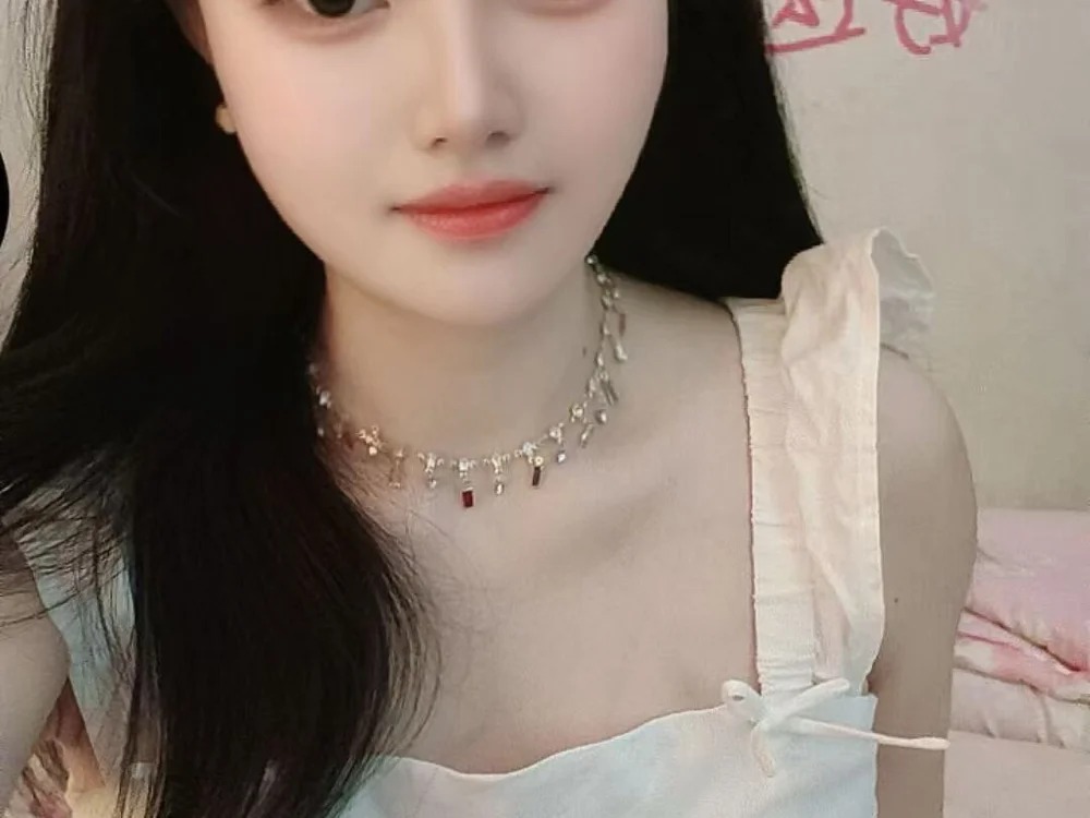 nekoo42
